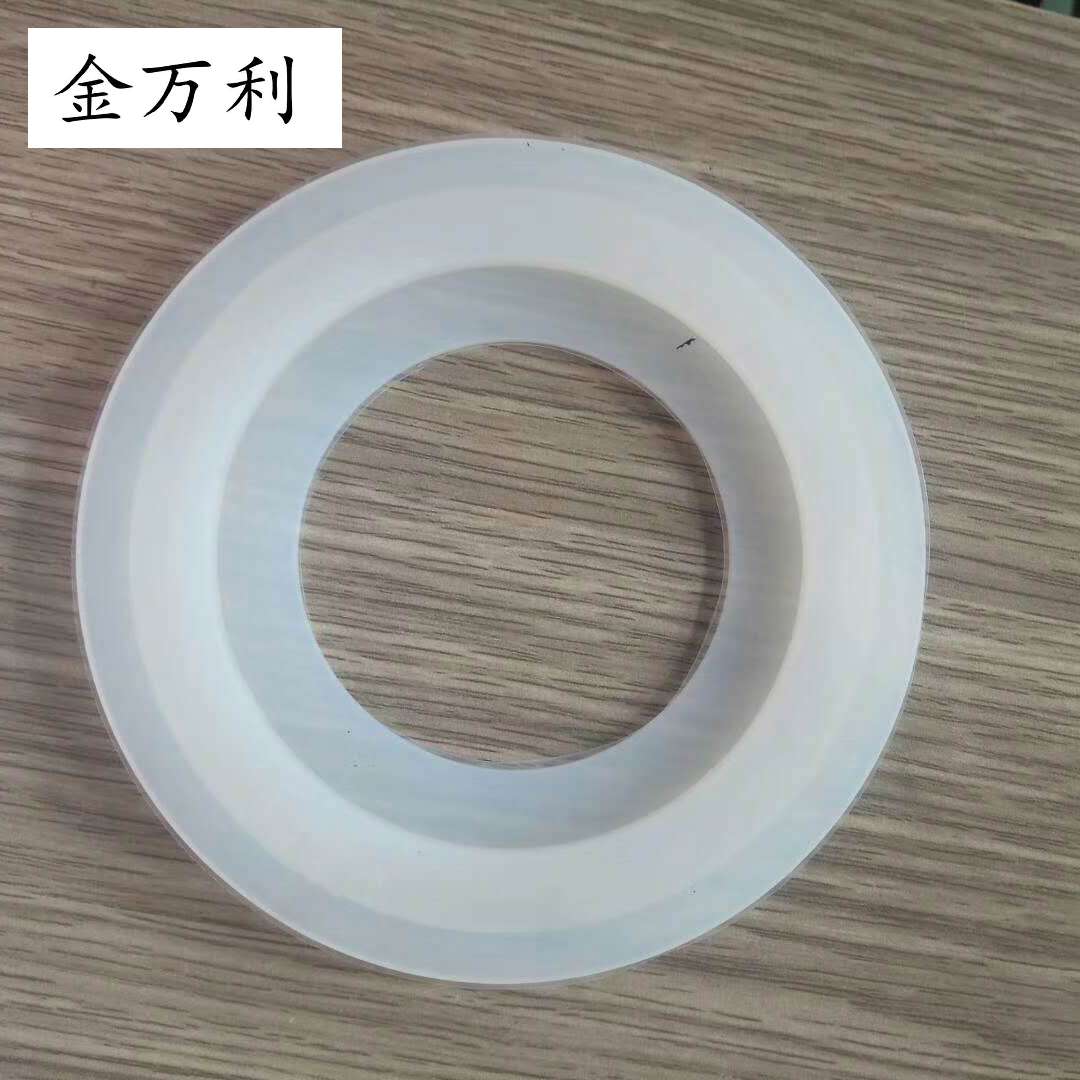 橡膠密封件  
