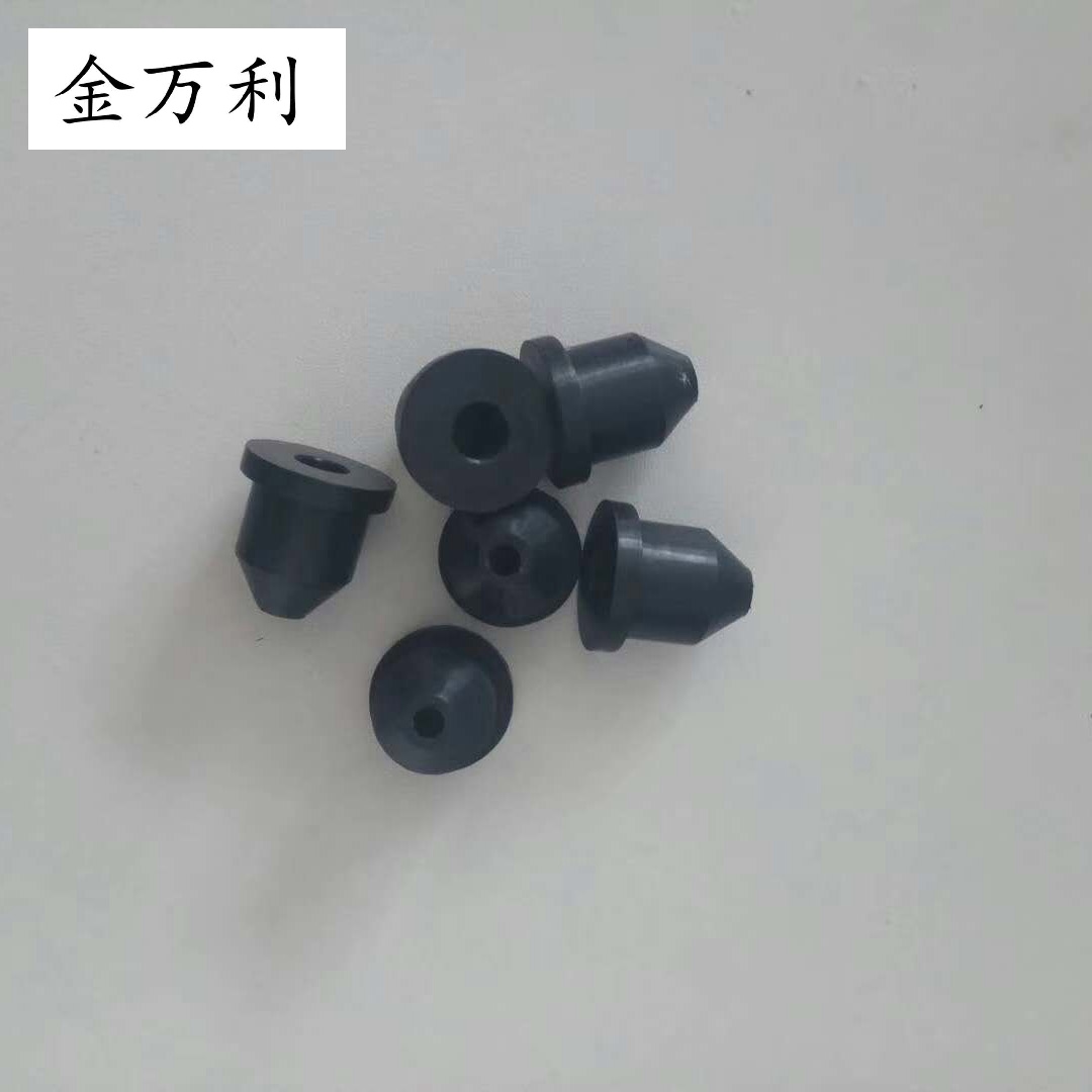 橡膠密封件  