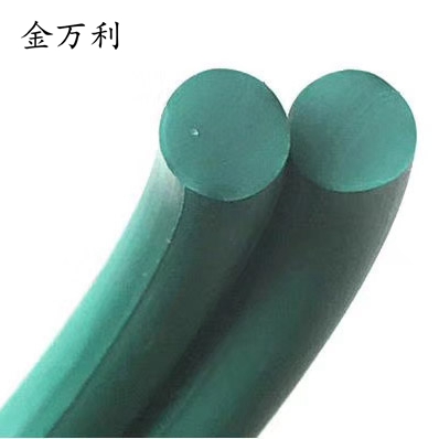 橡膠密封件  