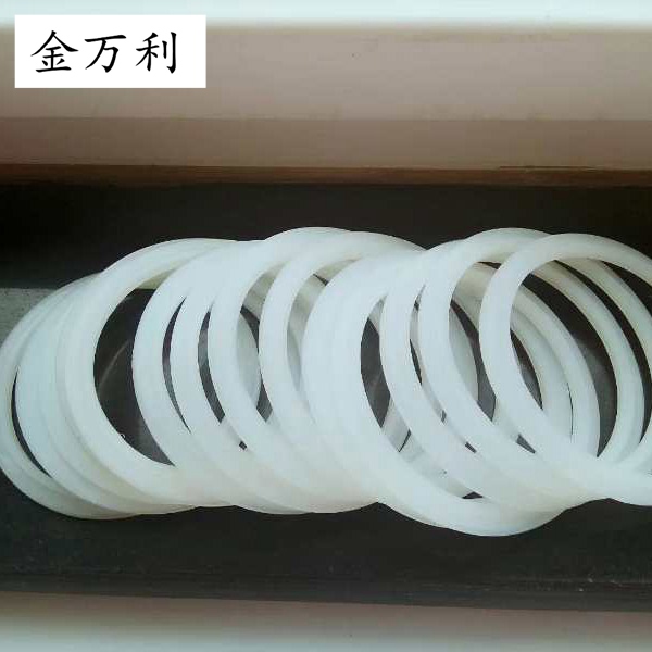 橡膠密封件 