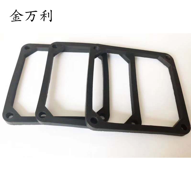 橡膠密封件  